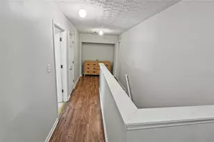 6699 Island Pointe Dr, Buford, GA 30518 - Photo 22