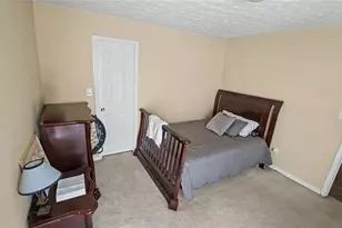 6699 Island Pointe Dr, Buford, GA 30518 - Photo 30