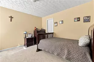 6699 Island Pointe Dr, Buford, GA 30518 - Photo 32