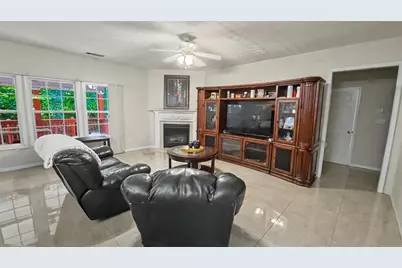 6699 Island Pointe Drive, Buford, GA 30518 - Photo 16