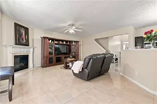 6699 Island Pointe Dr, Buford, GA 30518 - Photo 14