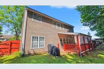 6699 Island Pointe Drive, Buford, GA 30518 - Photo 34