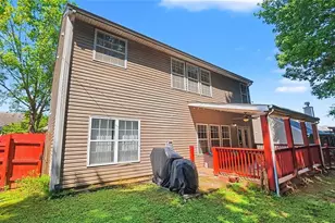 6699 Island Pointe Dr, Buford, GA 30518 - Photo 34