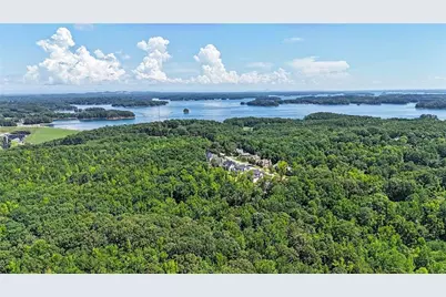 6699 Island Pointe Drive, Buford, GA 30518 - Photo 12
