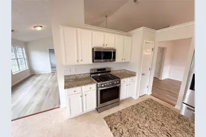 5482 Swanson Road, Ellenwood, GA 30294 - Photo 24