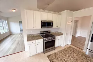 5482 Swanson Rd, Ellenwood, GA 30294 - Photo 24