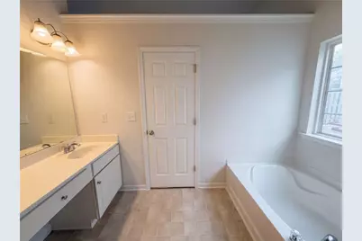 5482 Swanson Road, Ellenwood, GA 30294 - Photo 12