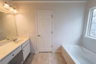5482 Swanson Rd, Ellenwood, GA 30294 - Photo 12