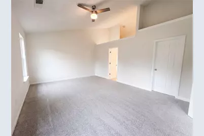 5482 Swanson Road, Ellenwood, GA 30294 - Photo 4
