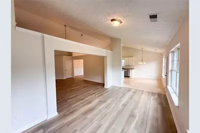5482 Swanson Road, Ellenwood, GA 30294 - Photo 22