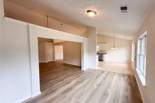 5482 Swanson Rd, Ellenwood, GA 30294 - Photo 22