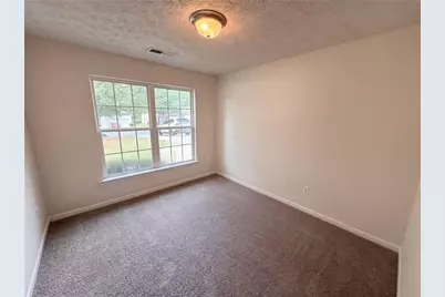 5482 Swanson Road, Ellenwood, GA 30294 - Photo 6