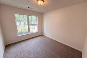 5482 Swanson Rd, Ellenwood, GA 30294 - Photo 6