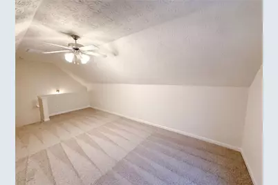 5482 Swanson Road, Ellenwood, GA 30294 - Photo 16