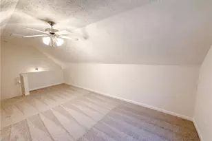5482 Swanson Rd, Ellenwood, GA 30294 - Photo 16