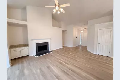 5482 Swanson Road, Ellenwood, GA 30294 - Photo 20