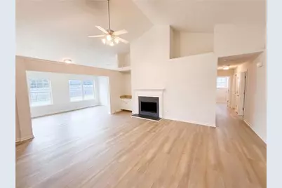 5482 Swanson Road, Ellenwood, GA 30294 - Photo 18
