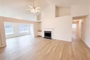 5482 Swanson Rd, Ellenwood, GA 30294 - Photo 18