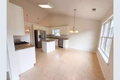 5482 Swanson Road, Ellenwood, GA 30294 - Photo 2