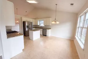5482 Swanson Rd, Ellenwood, GA 30294 - Photo 2