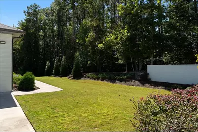 416 Carl Sanders Drive, Acworth, GA 30101 - Photo 114