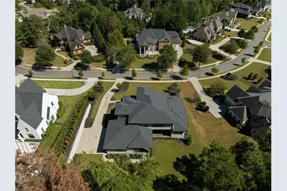 416 Carl Sanders Drive, Acworth, GA 30101 - Photo 122