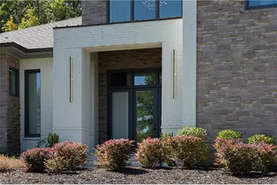 416 Carl Sanders Drive, Acworth, GA 30101 - Photo 6