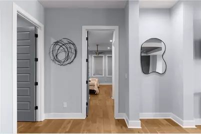 416 Carl Sanders Drive, Acworth, GA 30101 - Photo 102