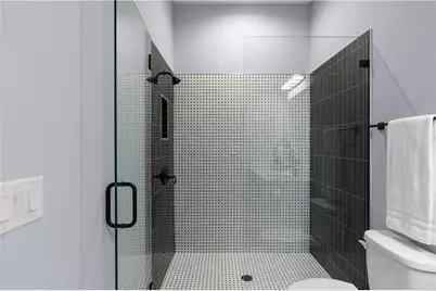 416 Carl Sanders Drive, Acworth, GA 30101 - Photo 100