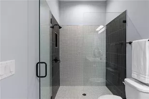 416 Carl Sanders Dr, Acworth, GA 30101 - Photo 100