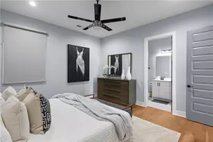 416 Carl Sanders Dr, Acworth, GA 30101 - Photo 98