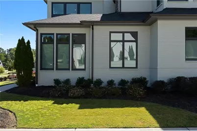 416 Carl Sanders Drive, Acworth, GA 30101 - Photo 112