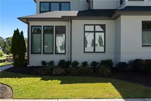 416 Carl Sanders Dr, Acworth, GA 30101 - Photo 112