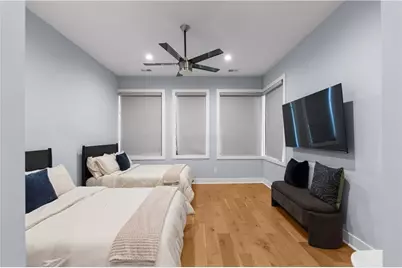 416 Carl Sanders Drive, Acworth, GA 30101 - Photo 104
