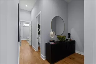 416 Carl Sanders Dr, Acworth, GA 30101 - Photo 64