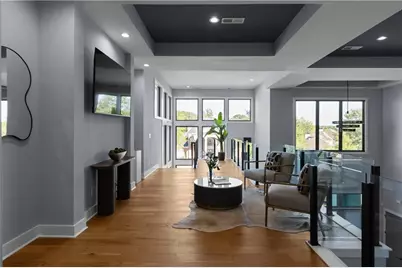 416 Carl Sanders Drive, Acworth, GA 30101 - Photo 82