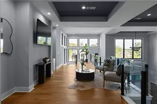 416 Carl Sanders Dr, Acworth, GA 30101 - Photo 82