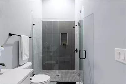 416 Carl Sanders Drive, Acworth, GA 30101 - Photo 78