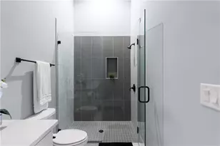 416 Carl Sanders Dr, Acworth, GA 30101 - Photo 78