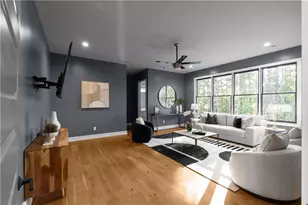 416 Carl Sanders Dr, Acworth, GA 30101 - Photo 90