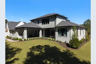 416 Carl Sanders Drive, Acworth, GA 30101 - Photo 124
