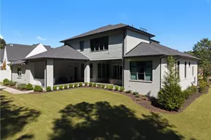 416 Carl Sanders Dr, Acworth, GA 30101 - Photo 124