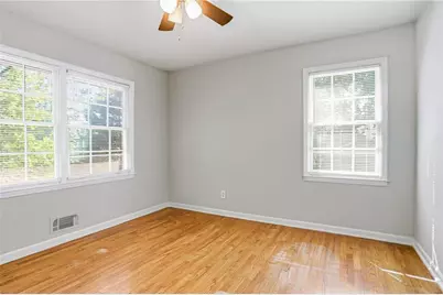 6489 Lynndale, Morrow, GA 30260 - Photo 26