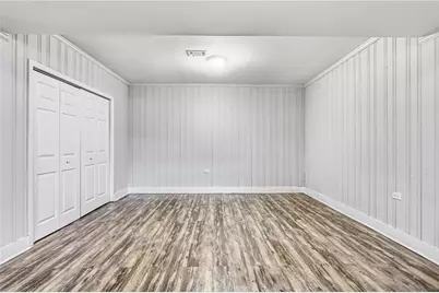 6489 Lynndale, Morrow, GA 30260 - Photo 32