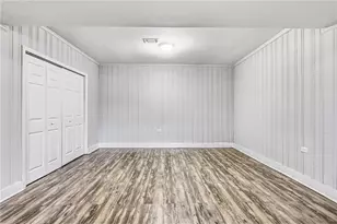 6489 Lynndale, Morrow, GA 30260 - Photo 32