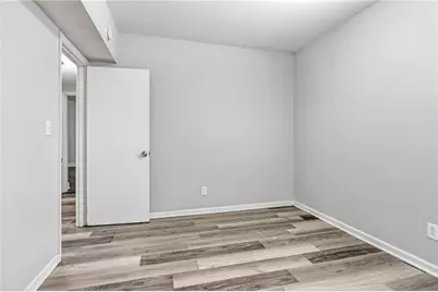 6489 Lynndale, Morrow, GA 30260 - Photo 36