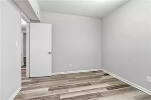 6489 Lynndale, Morrow, GA 30260 - Photo 36