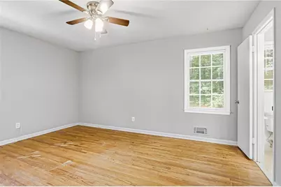 6489 Lynndale, Morrow, GA 30260 - Photo 22