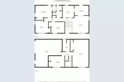 6489 Lynndale, Morrow, GA 30260 - Photo 48