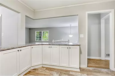 6489 Lynndale, Morrow, GA 30260 - Photo 18